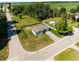 36810 Crediton Road, South Huron, ON N0M1N0 Photo 9