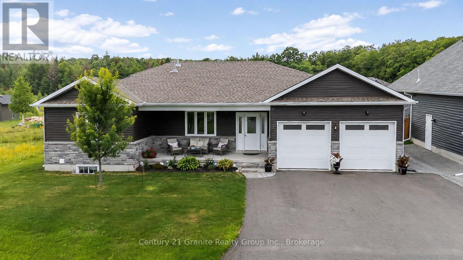 39 WINDOVER DRIVE - Image 4
