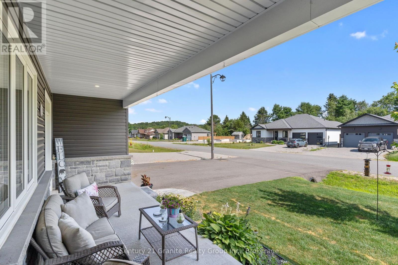 39 WINDOVER DRIVE - Image 5