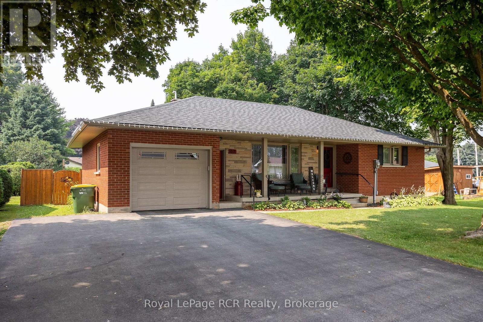 67 CAMBRAI ROAD - 1