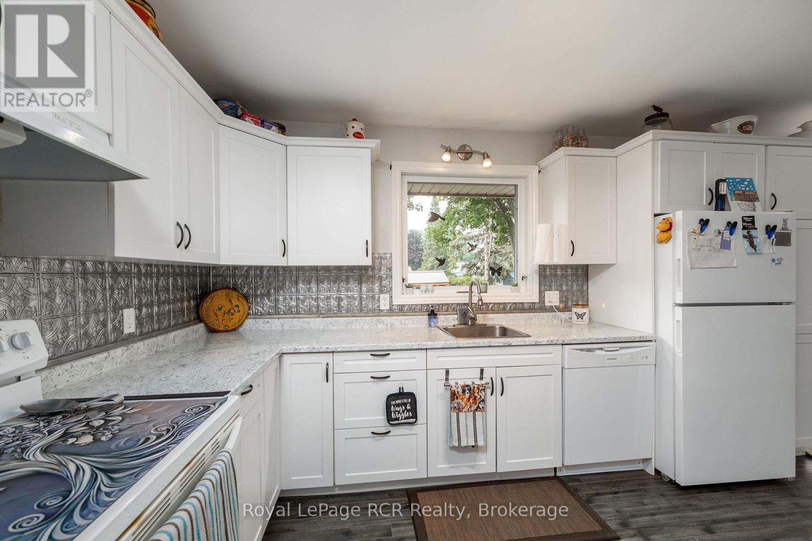67 CAMBRAI ROAD - 11