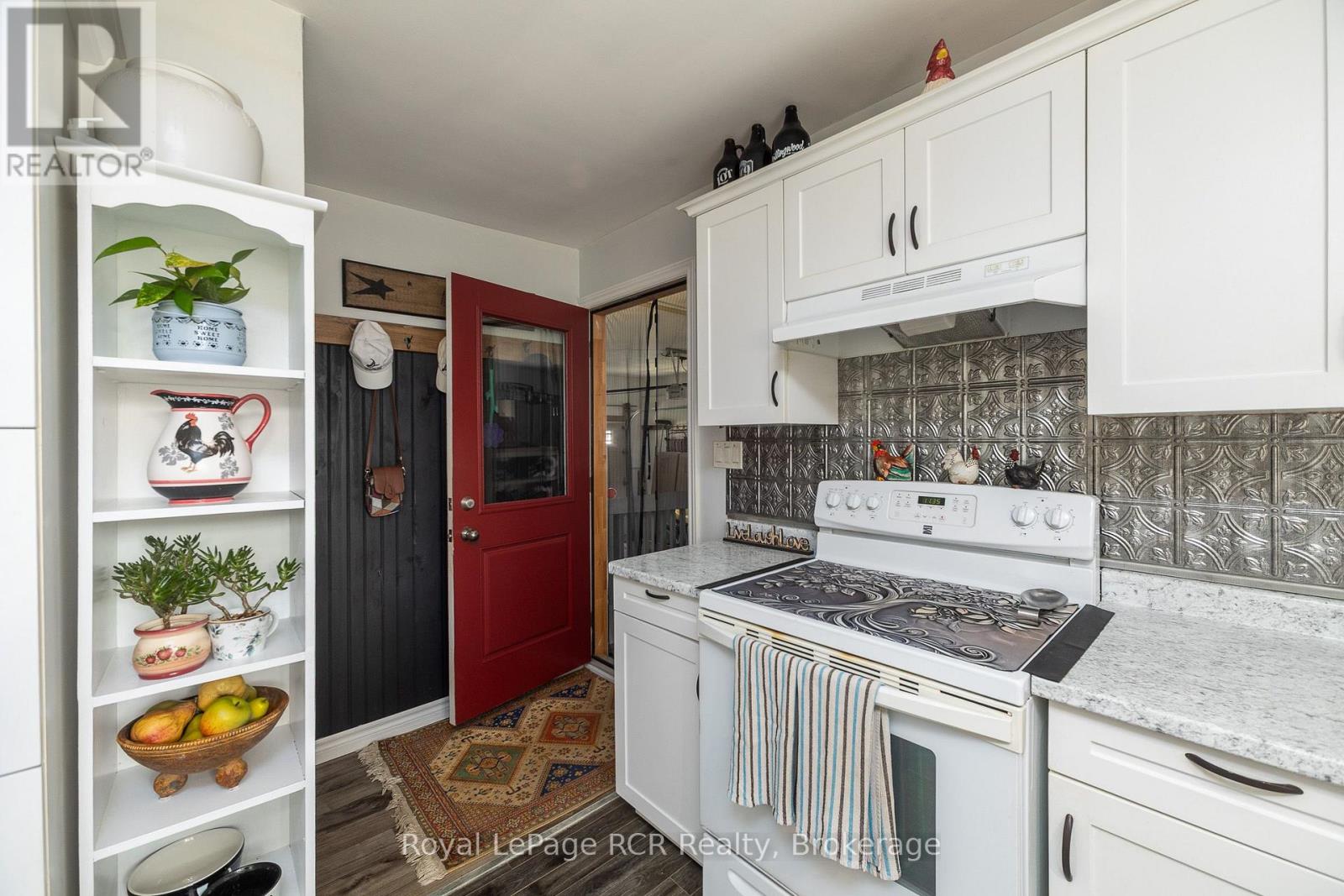 67 CAMBRAI ROAD - 12