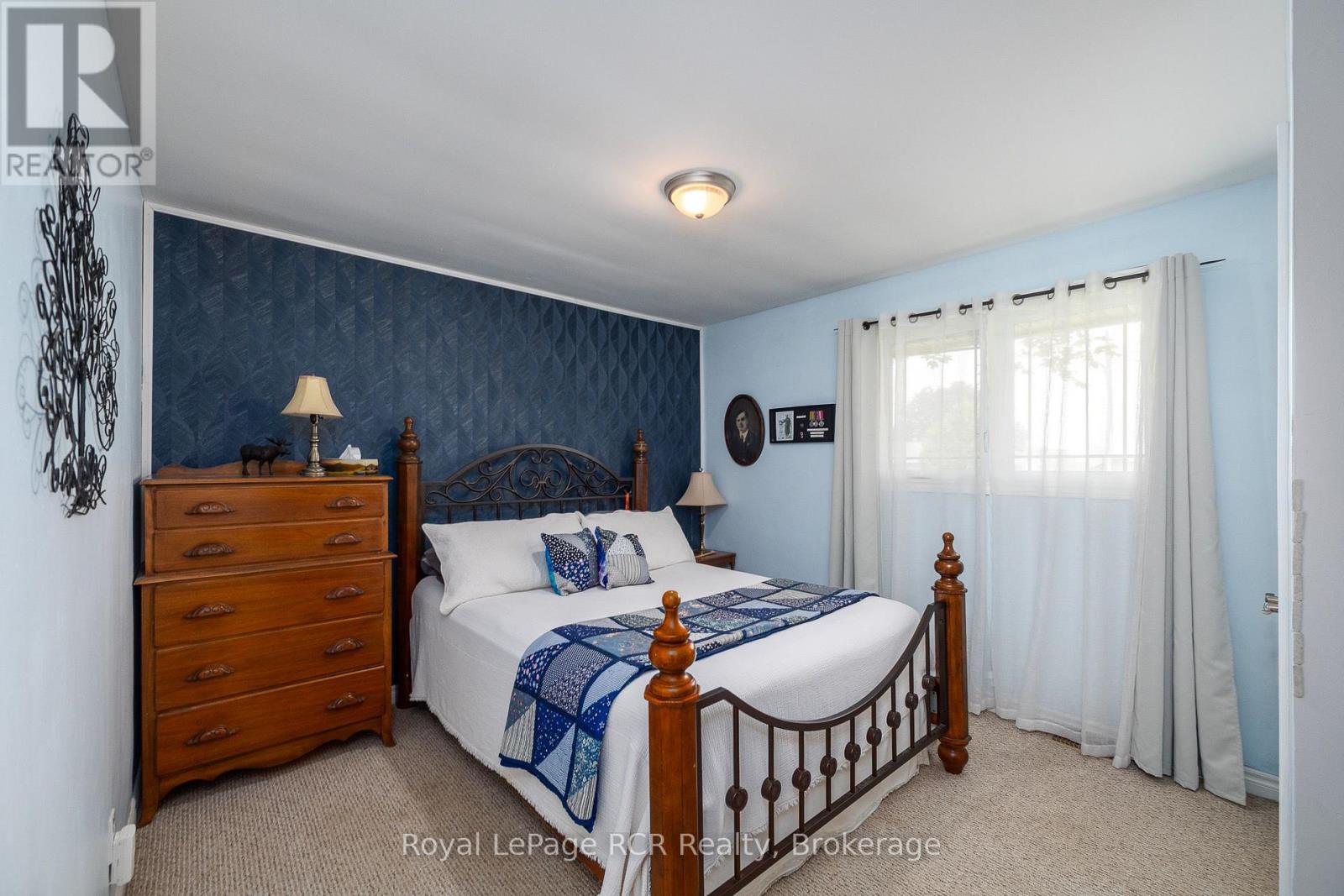67 CAMBRAI ROAD - 14