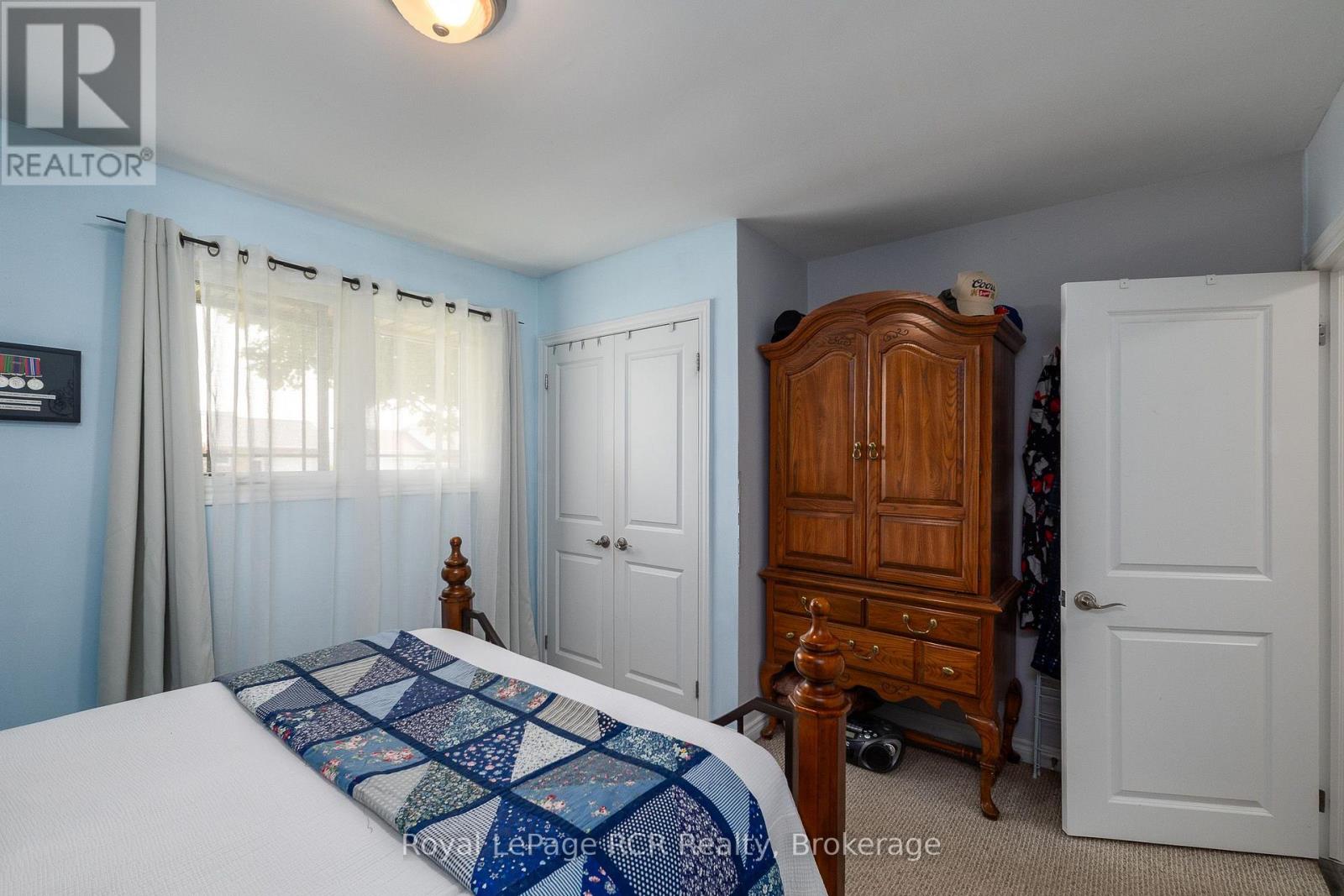 67 CAMBRAI ROAD - 15