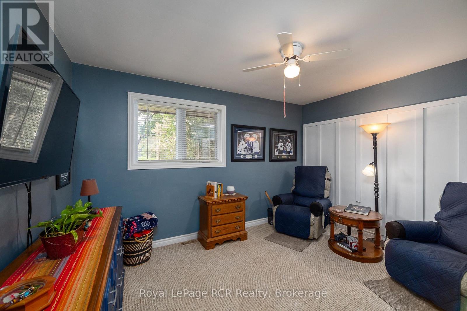 67 CAMBRAI ROAD - 16