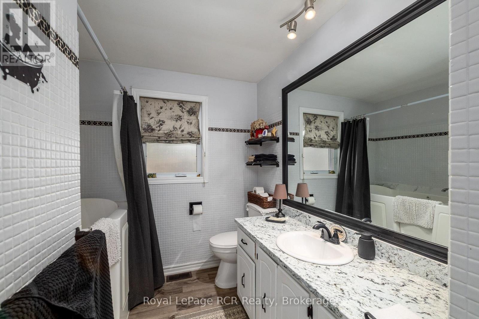 67 CAMBRAI ROAD - 17