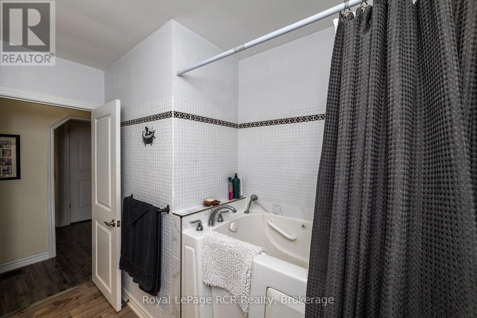 67 CAMBRAI ROAD - 18