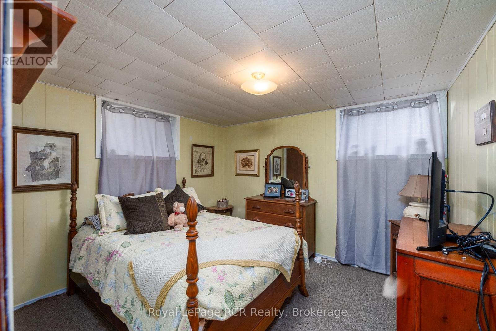 67 CAMBRAI ROAD - 19