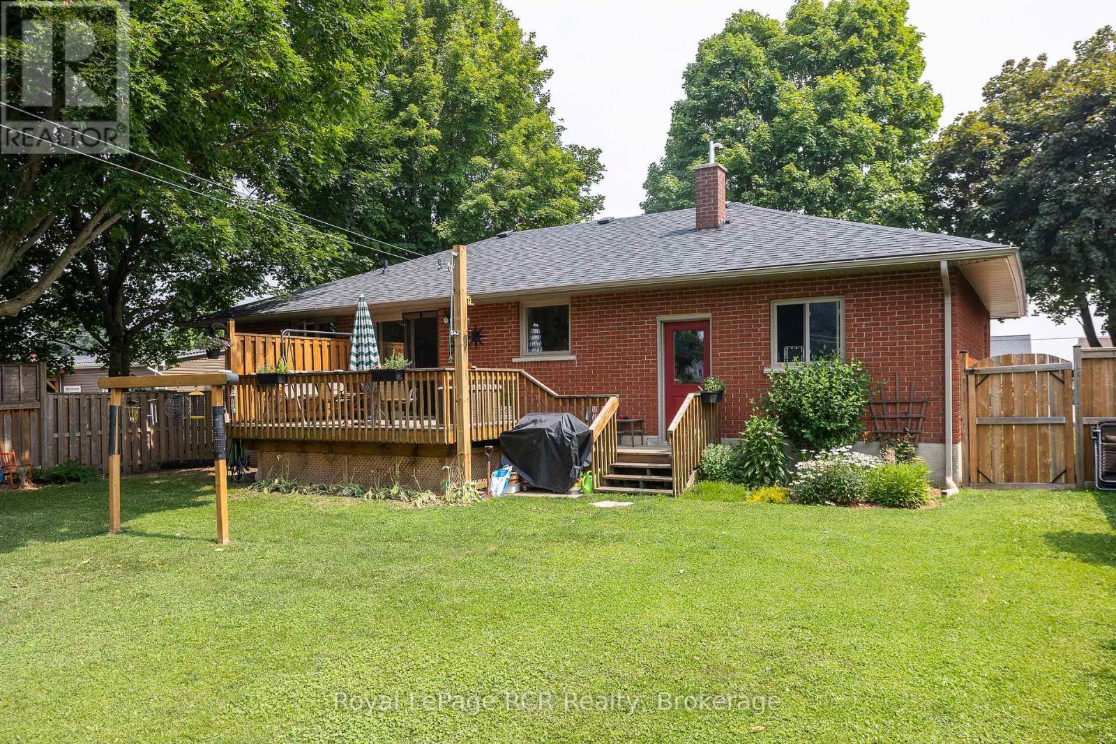 67 CAMBRAI ROAD - 2