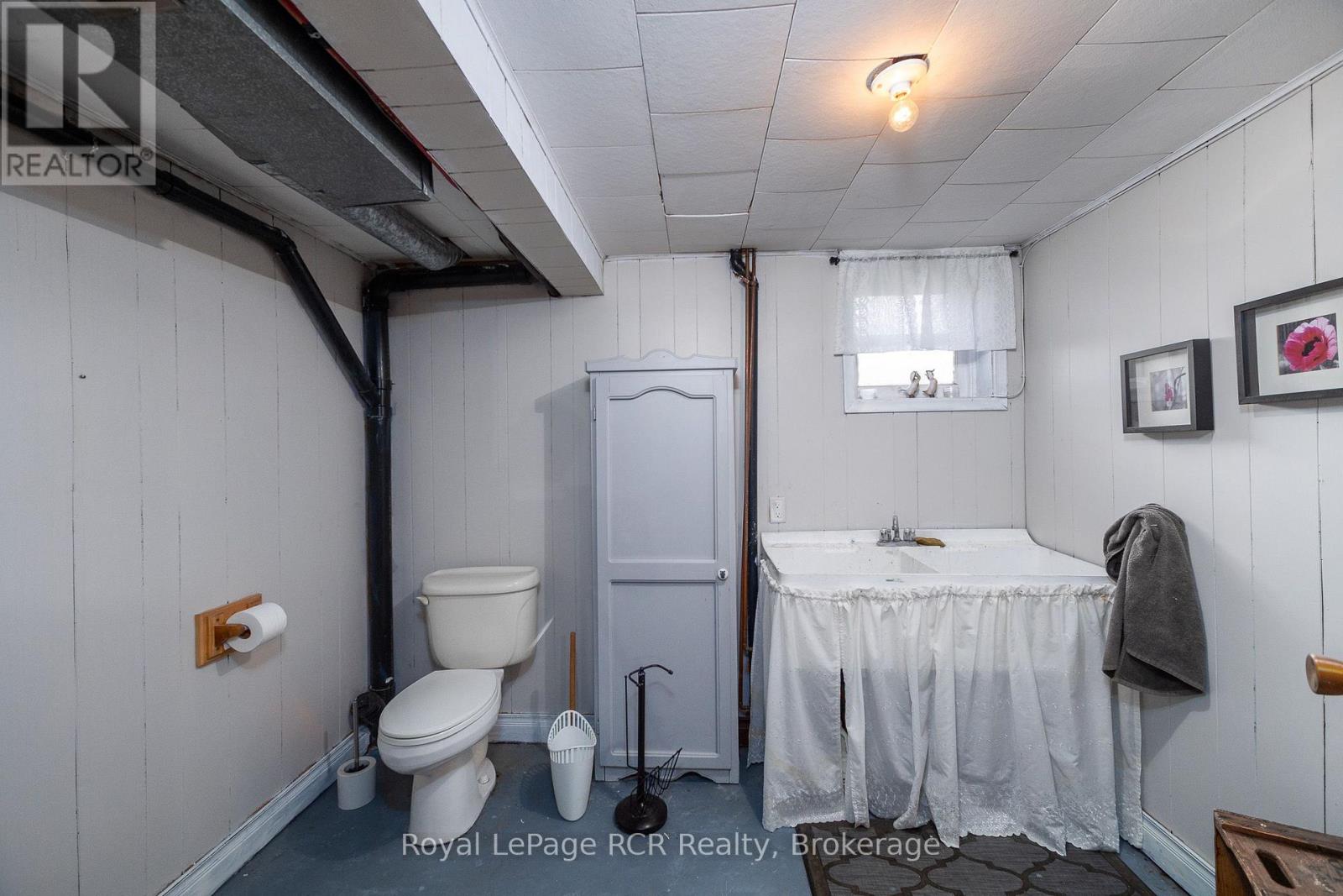 67 CAMBRAI ROAD - 20