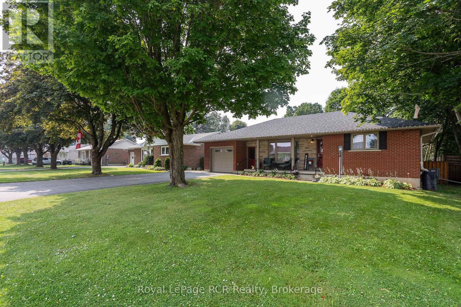 67 CAMBRAI ROAD - 21