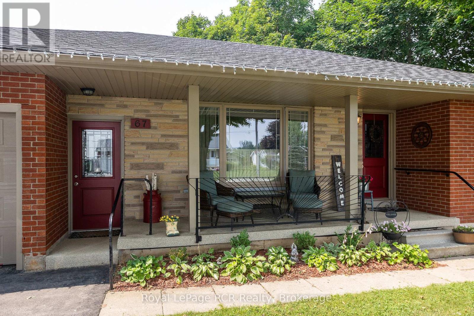 67 CAMBRAI ROAD - 22