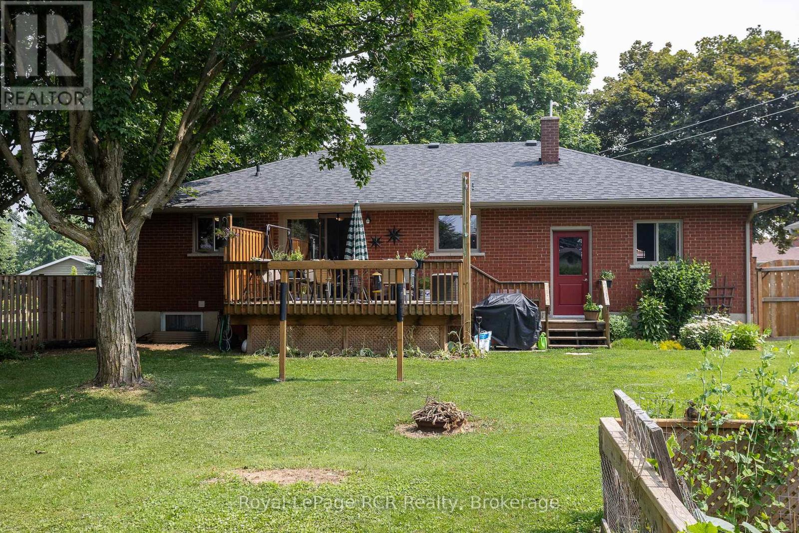 67 CAMBRAI ROAD - 23