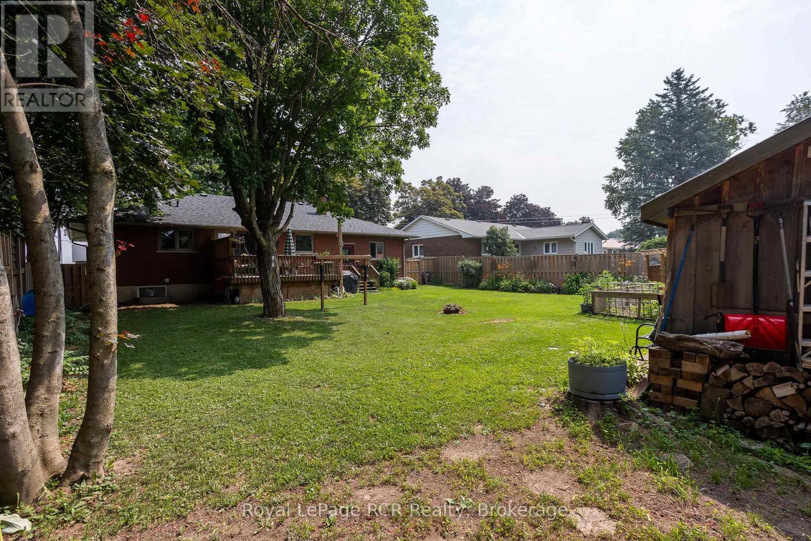 67 CAMBRAI ROAD - 24