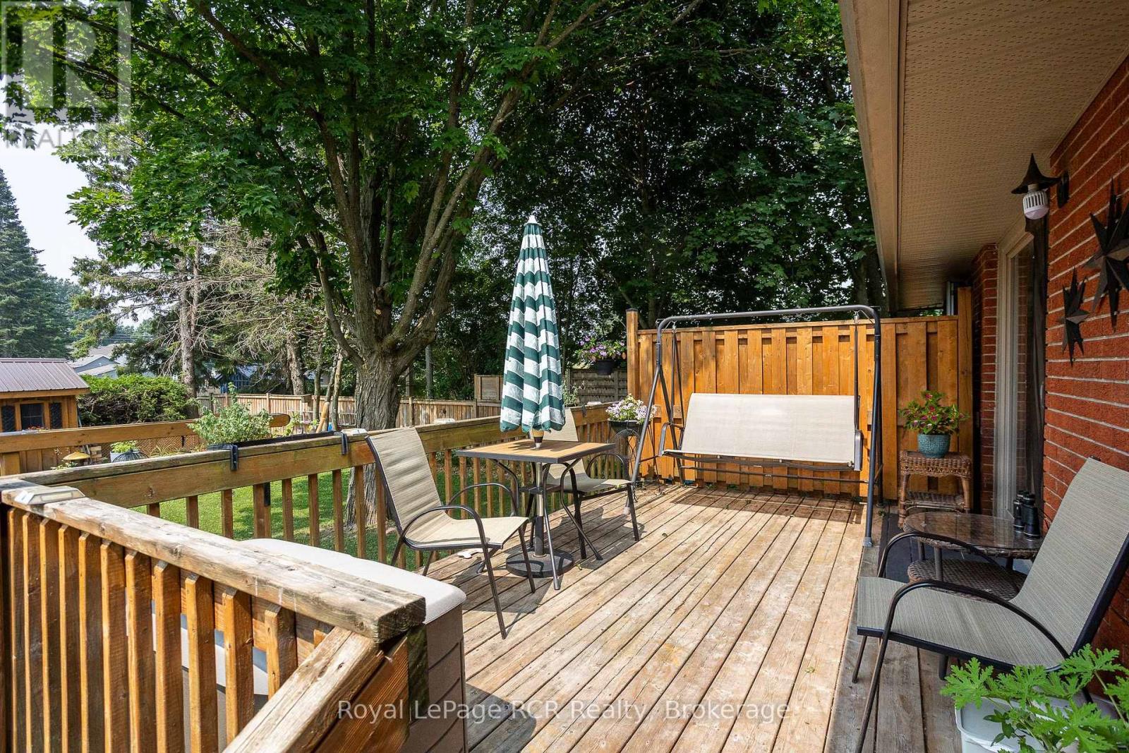 67 CAMBRAI ROAD - 25
