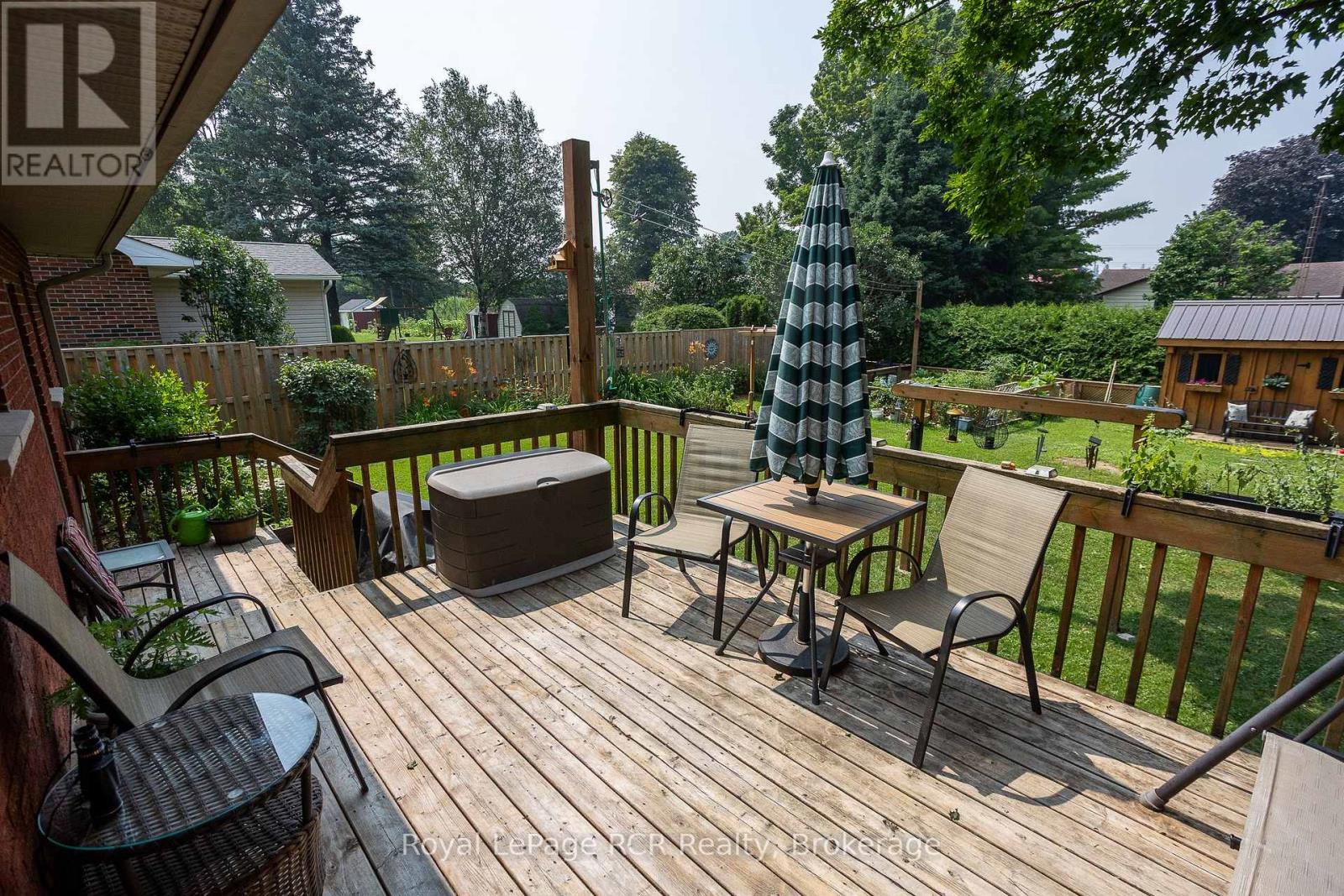 67 CAMBRAI ROAD - 26
