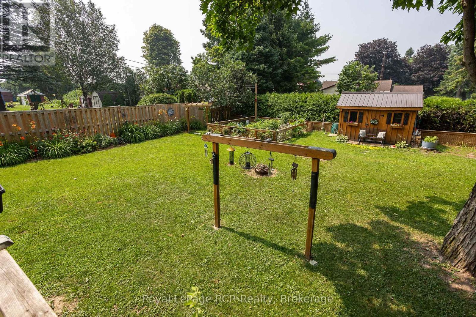 67 CAMBRAI ROAD - 27