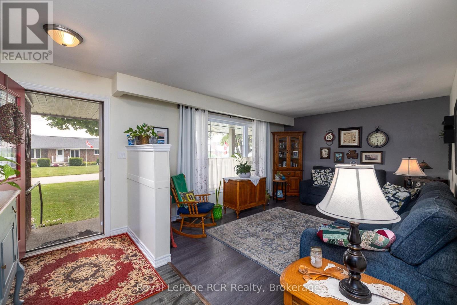 67 CAMBRAI ROAD - 3