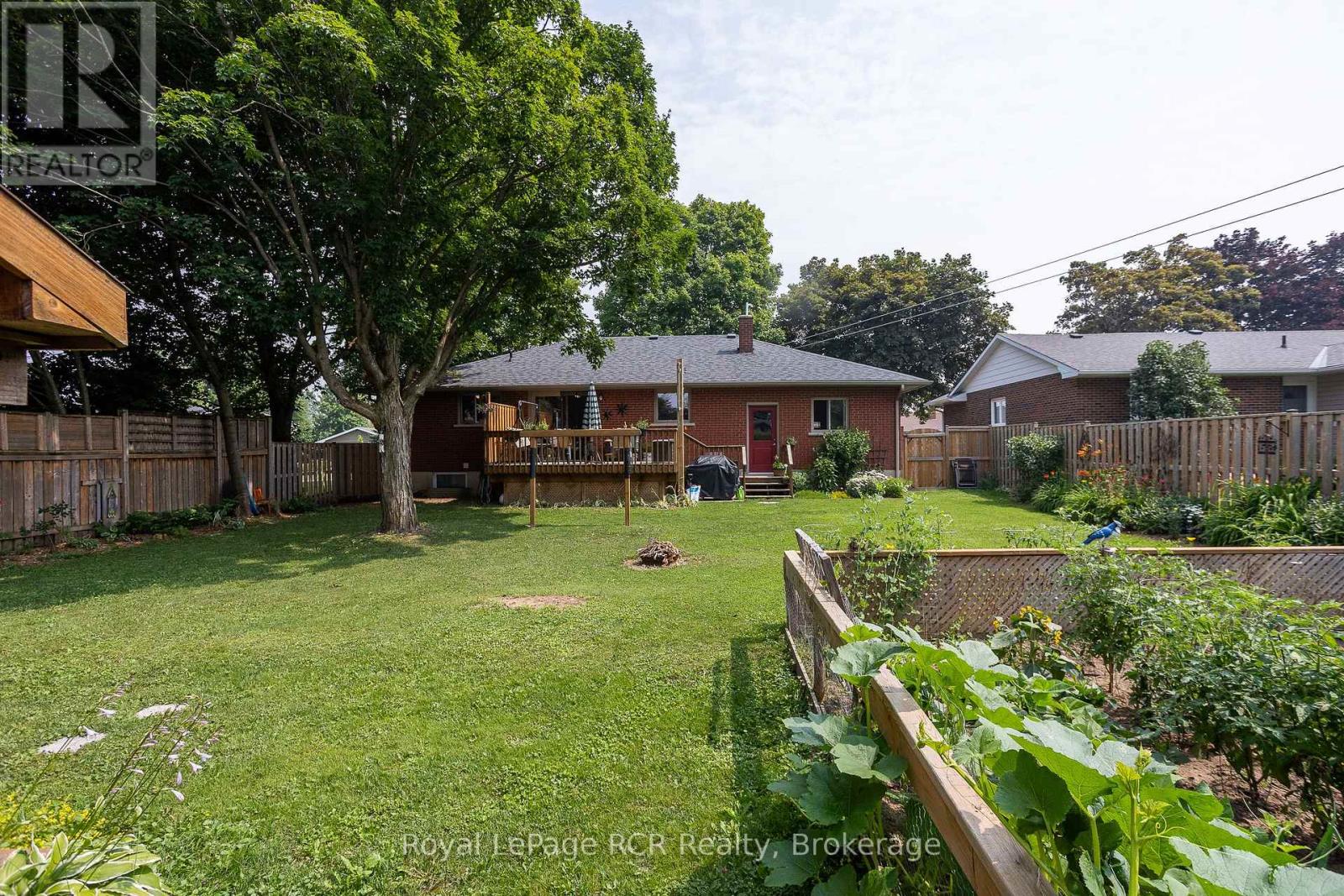 67 CAMBRAI ROAD - 31
