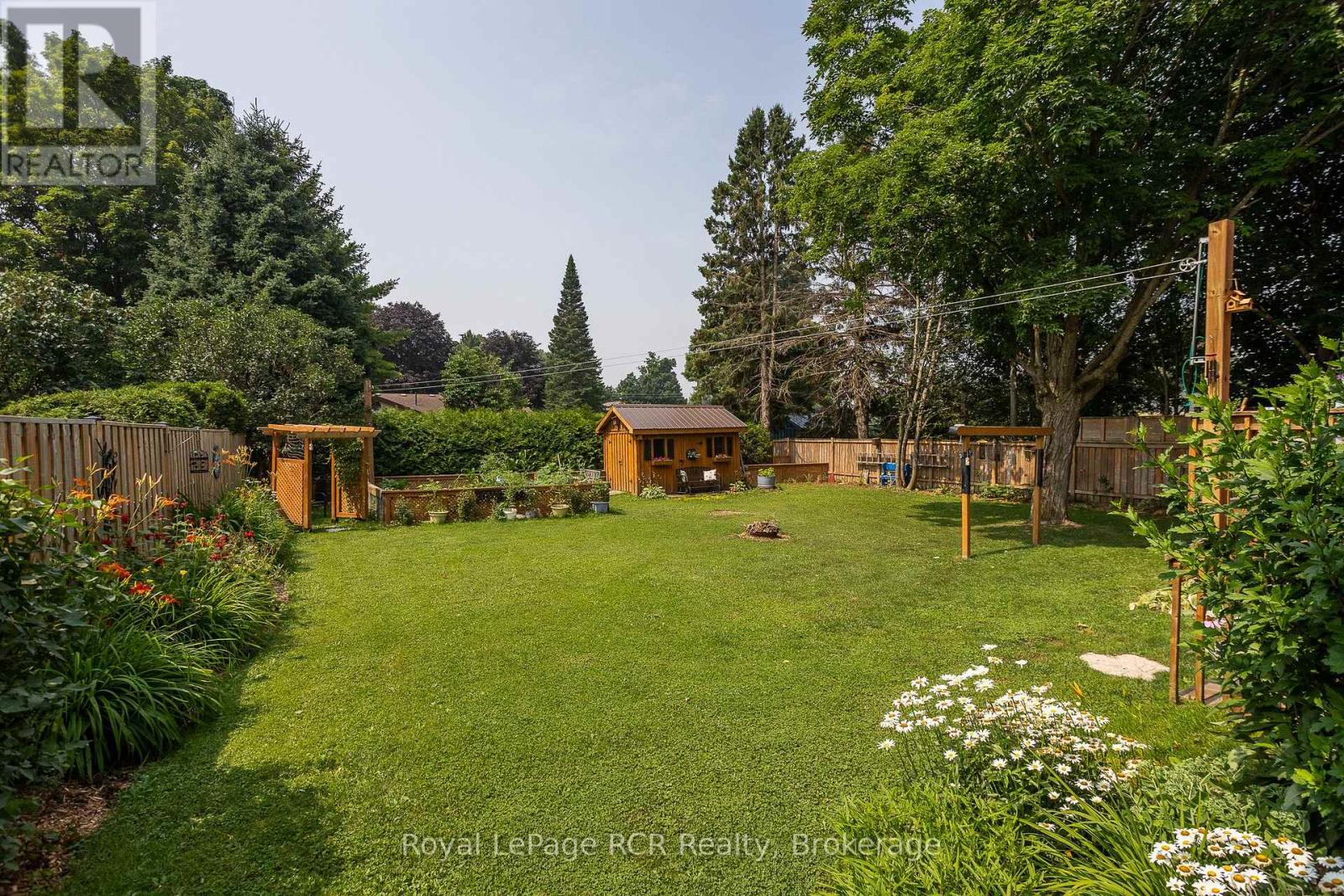 67 CAMBRAI ROAD - 32