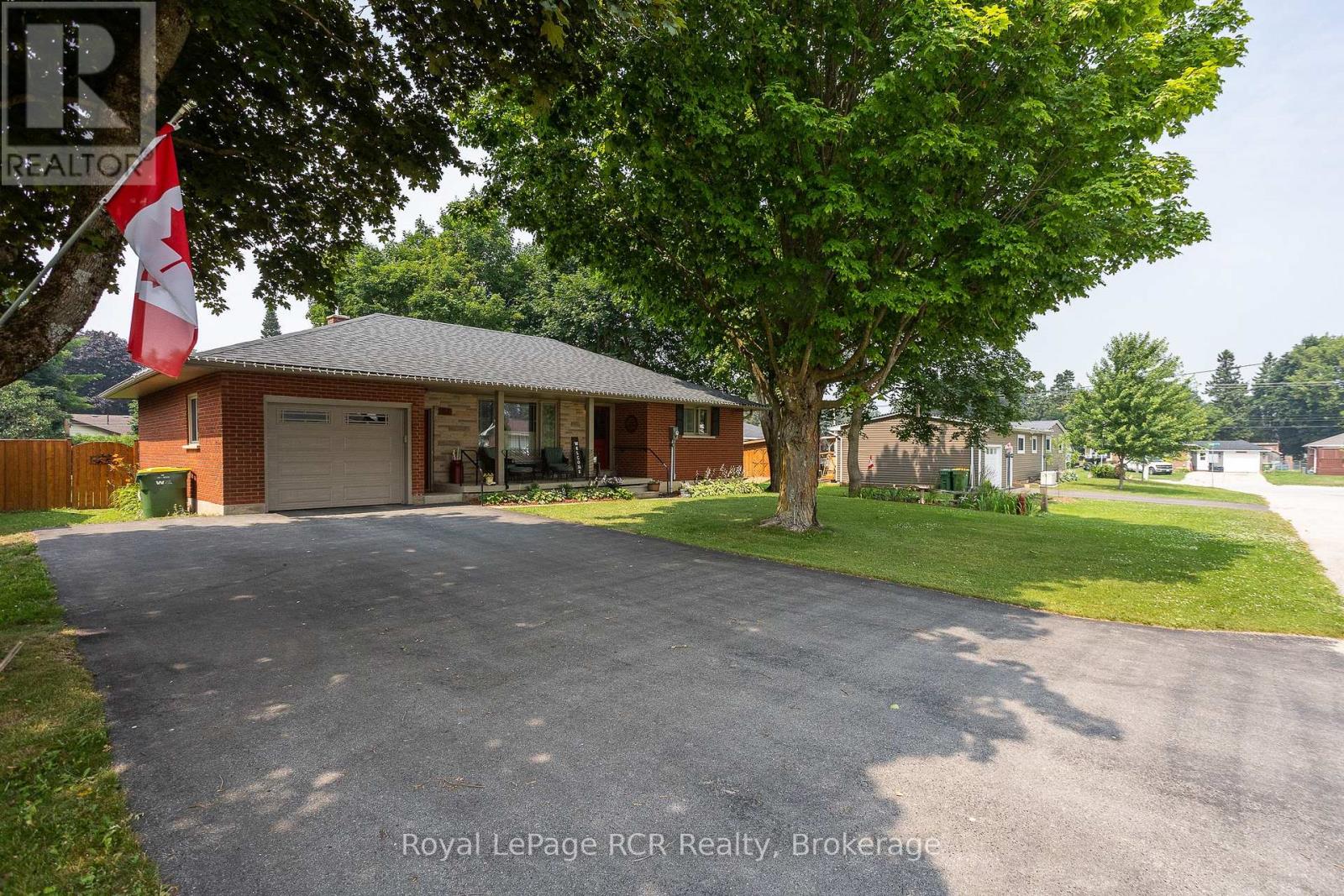 67 CAMBRAI ROAD - 34