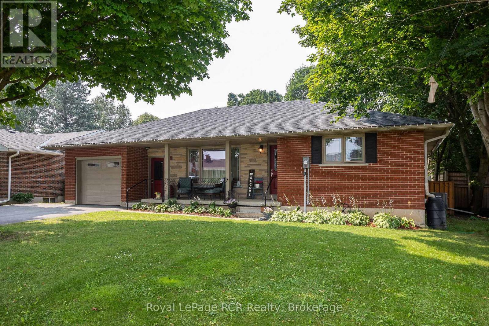 67 CAMBRAI ROAD - 35