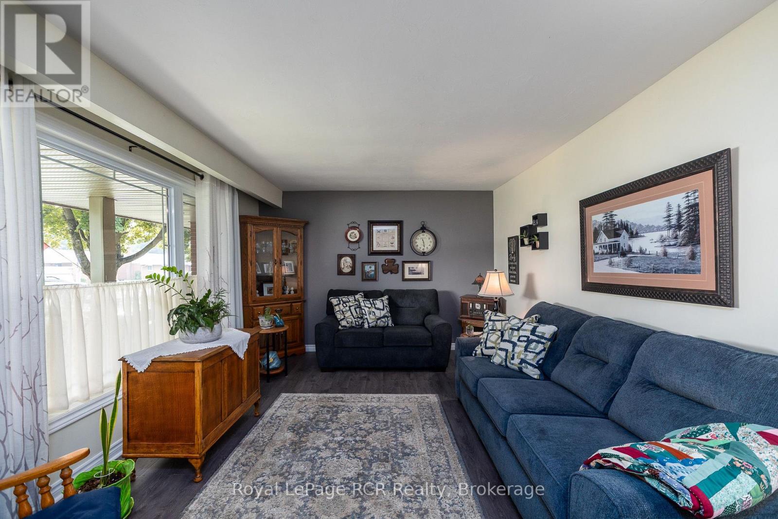 67 CAMBRAI ROAD - 4