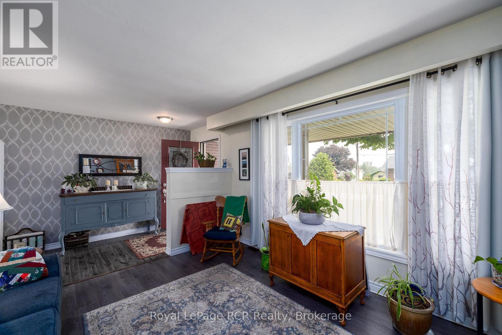 67 CAMBRAI ROAD - 5