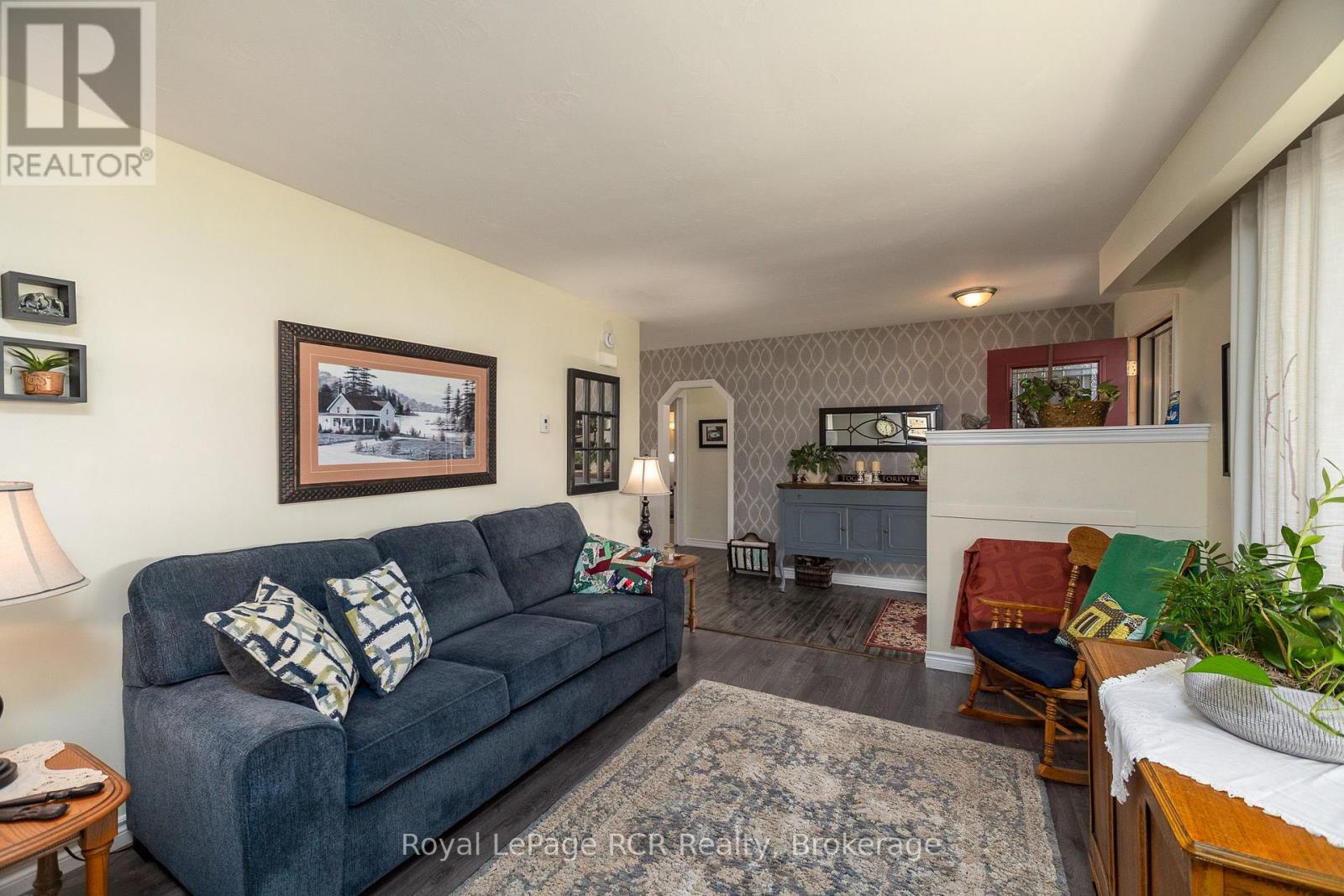 67 CAMBRAI ROAD - 6