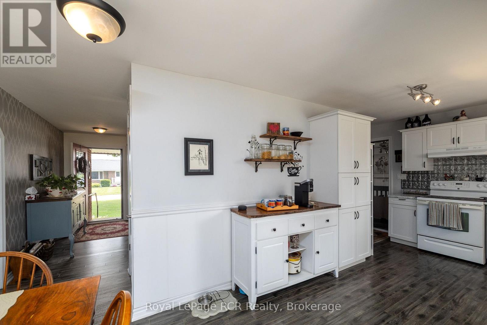 67 CAMBRAI ROAD - 7