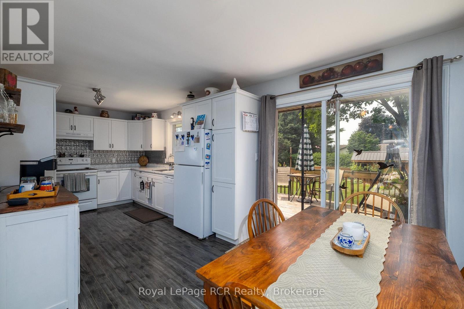 67 CAMBRAI ROAD - 8