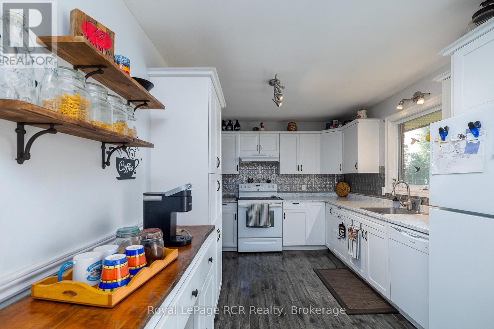 67 CAMBRAI ROAD - 9
