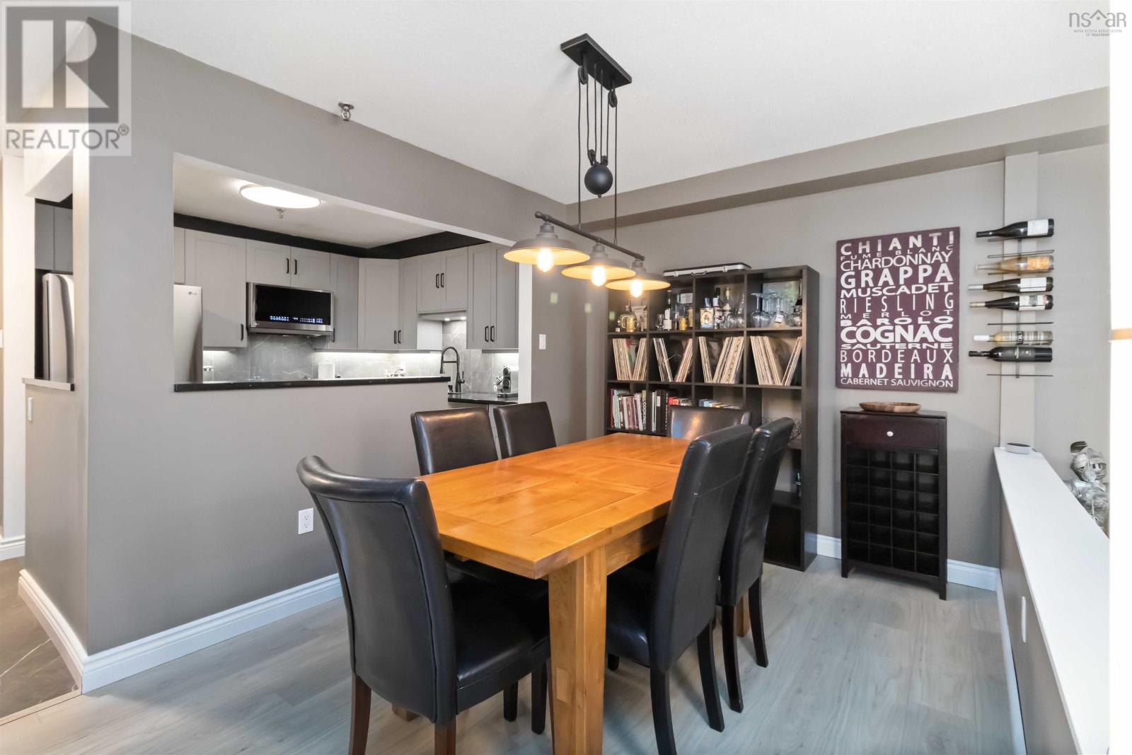 #104 12 Spinnaker Drive - 17