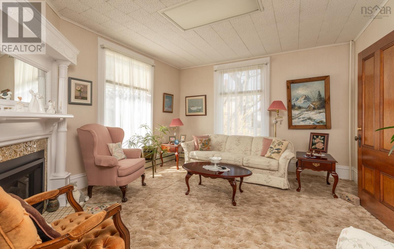17 Porter Street - 10