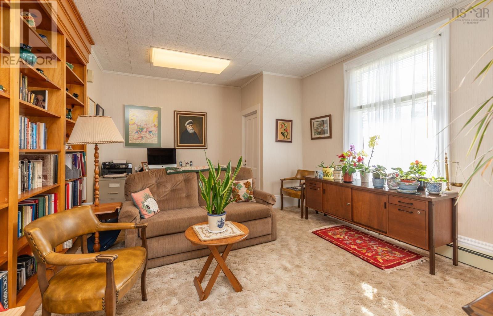 17 Porter Street - 12