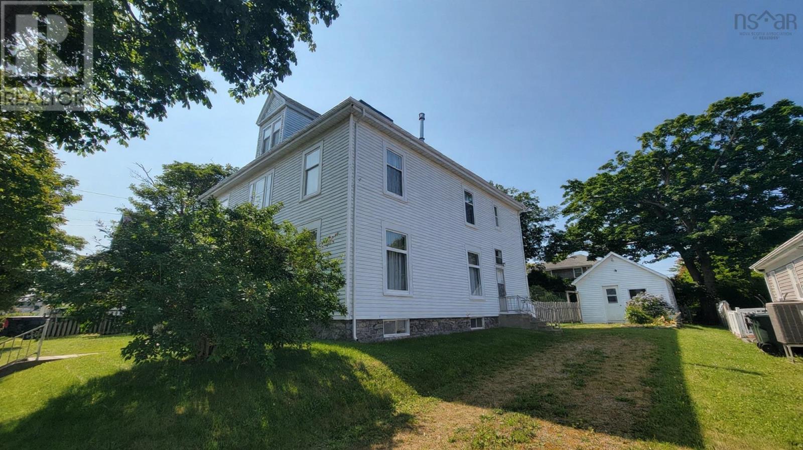 17 Porter Street - 2