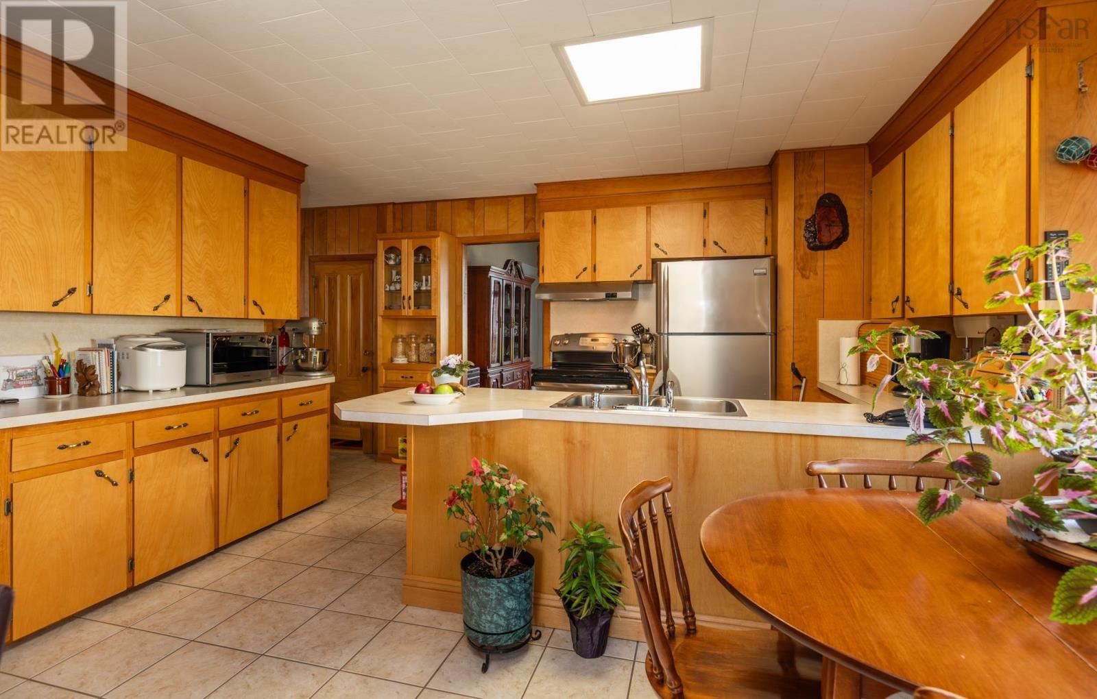17 Porter Street - 20