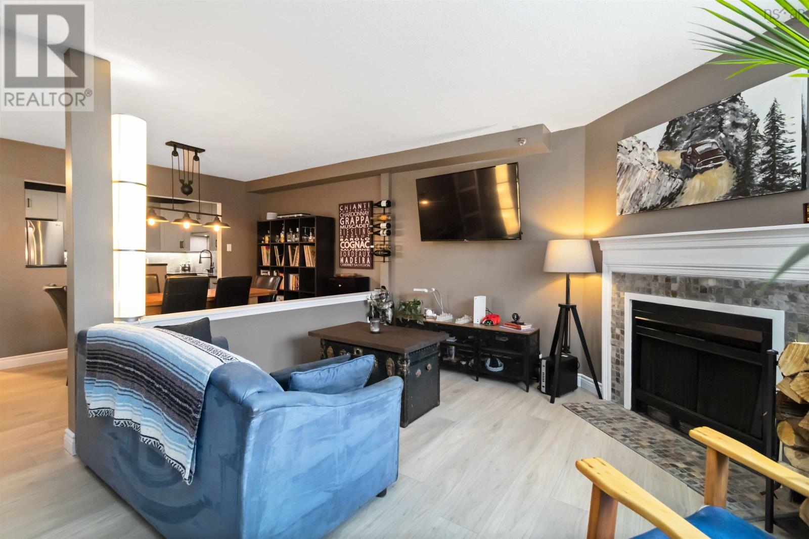 #104 12 Spinnaker Drive - 7