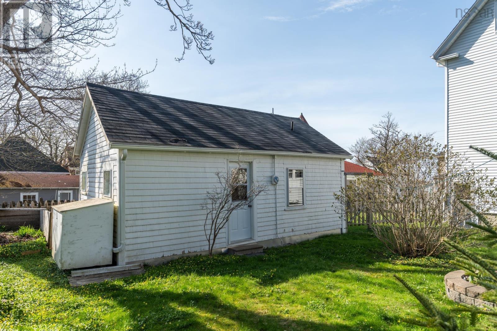 17 Porter Street - 6
