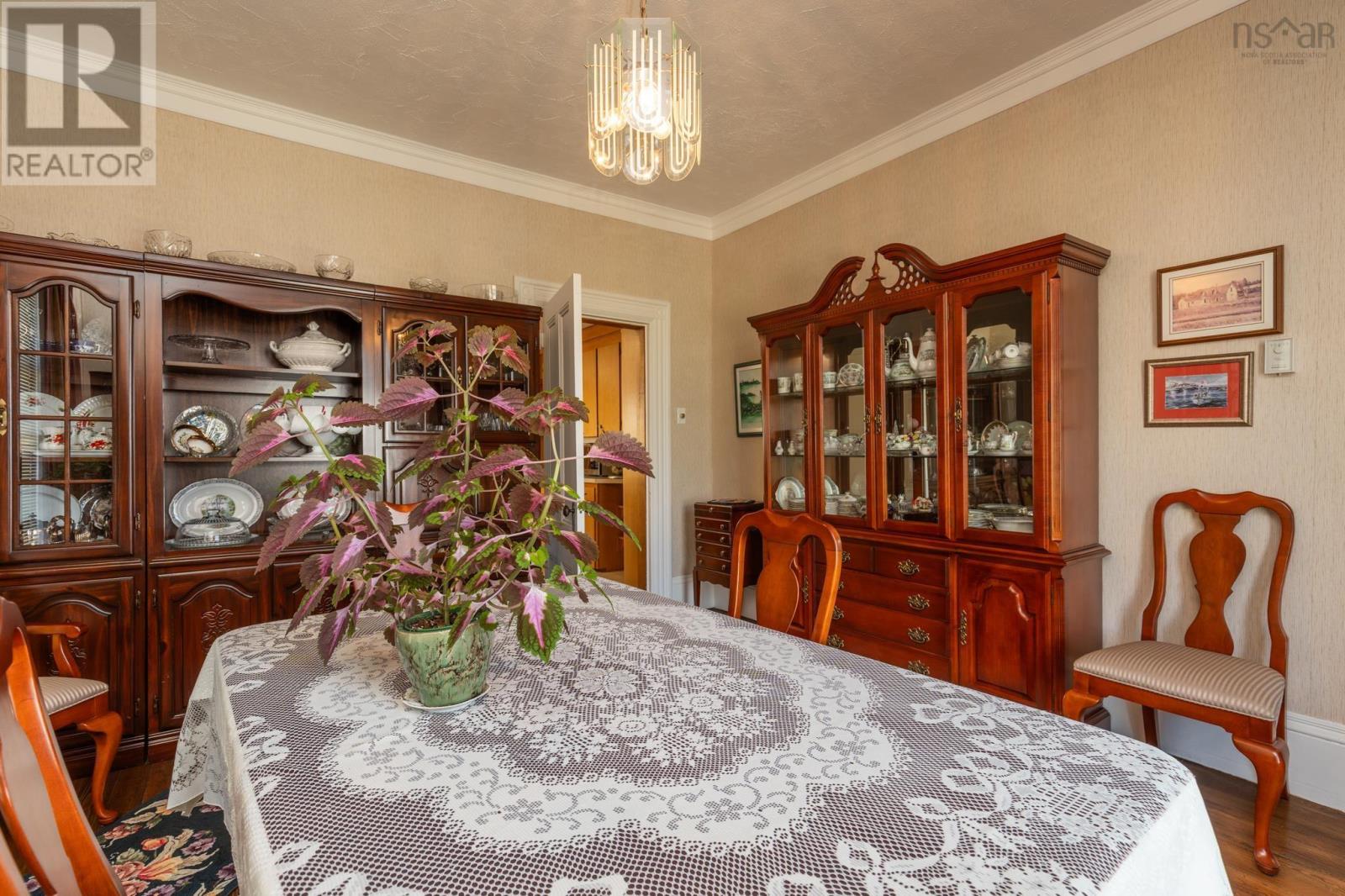 17 Porter Street - 17
