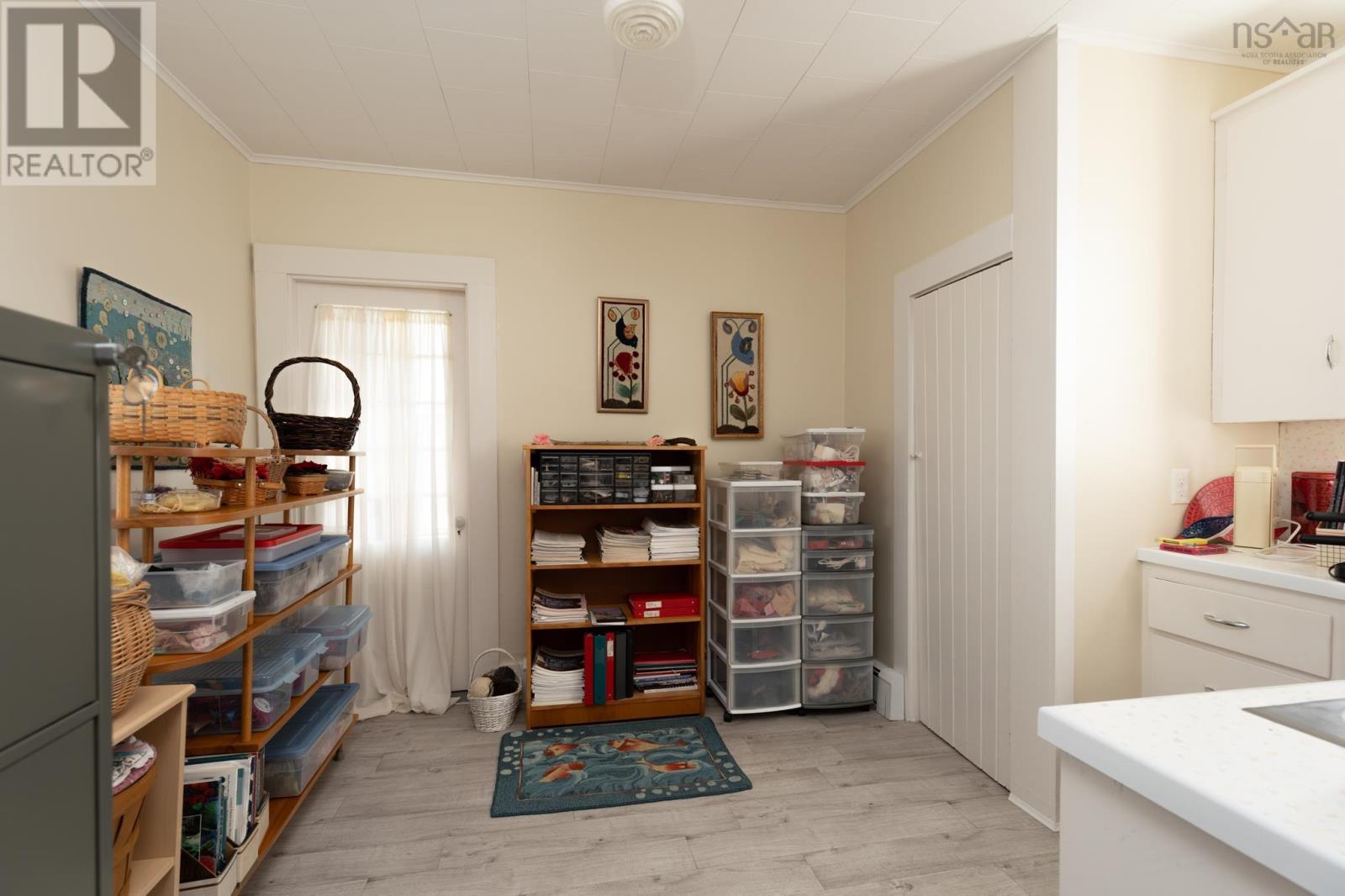 17 Porter Street - 34