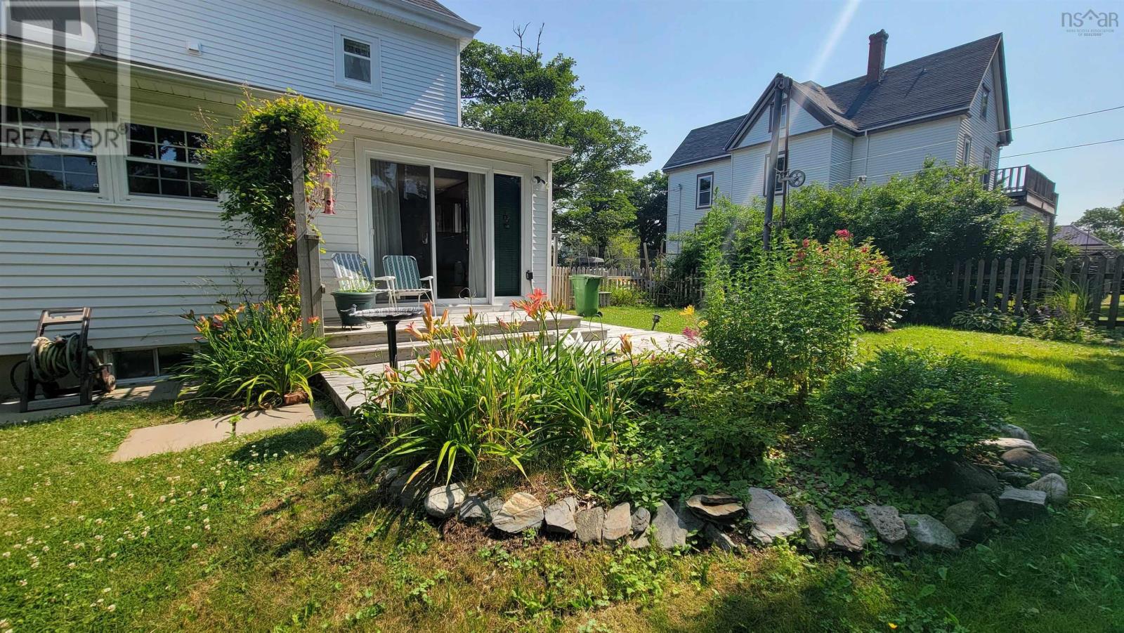 17 Porter Street - 4