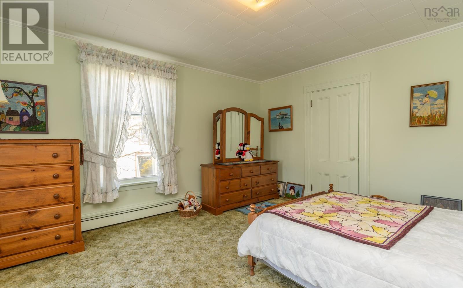 17 Porter Street - 38