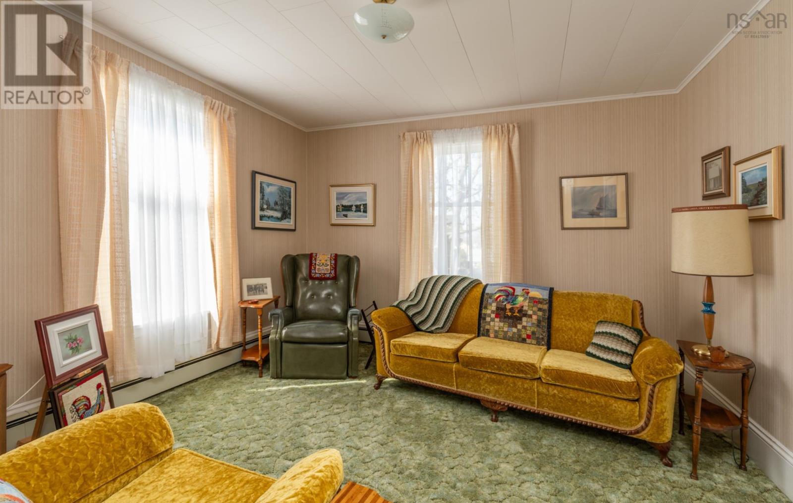 17 Porter Street - 36