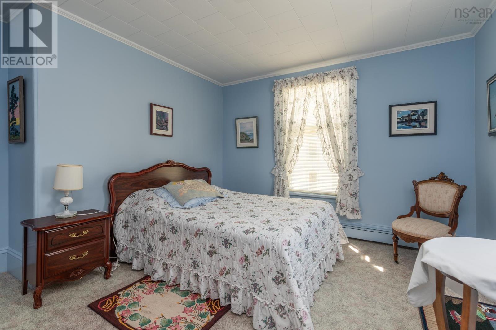 17 Porter Street - 41