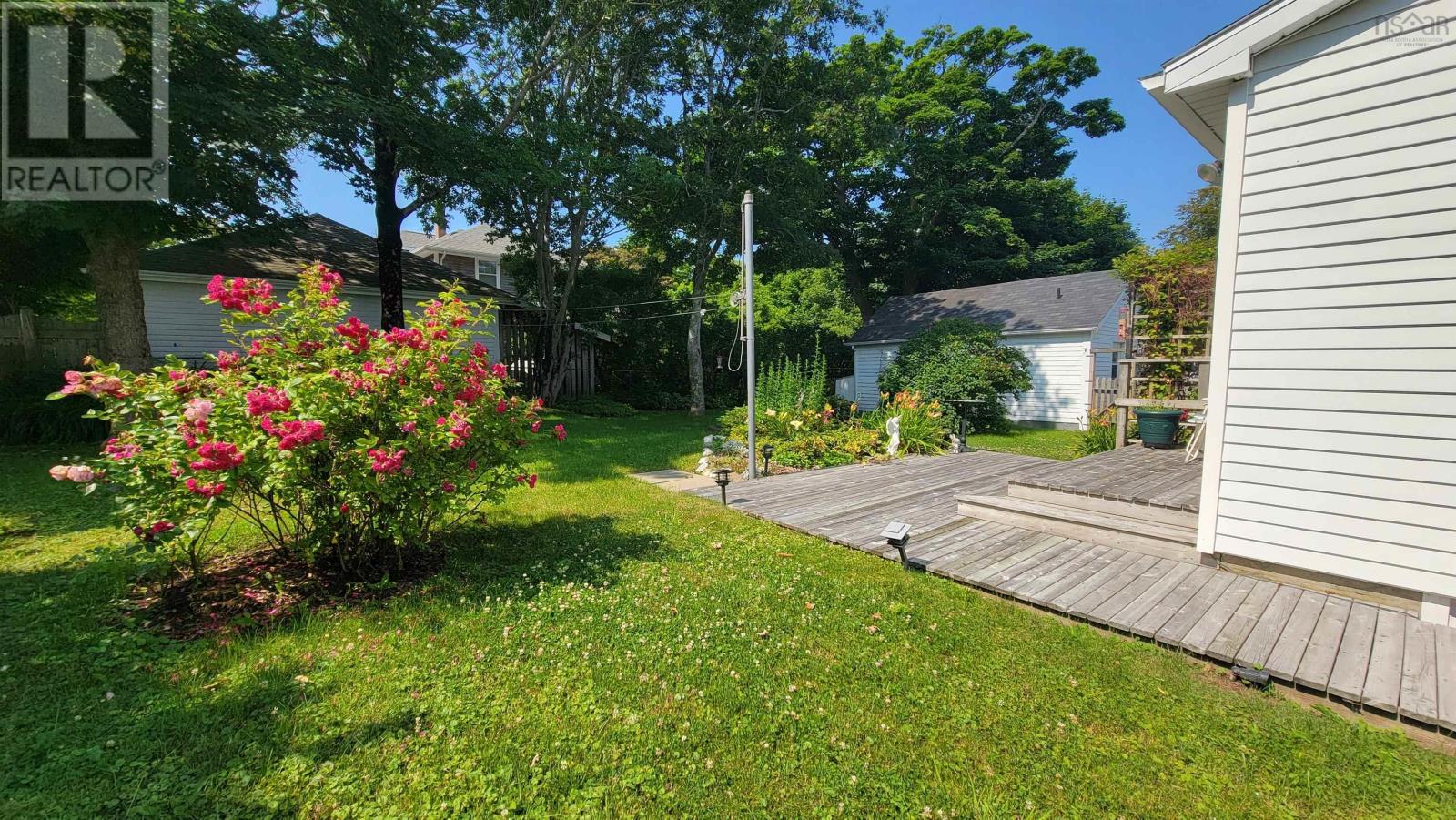17 Porter Street - 5
