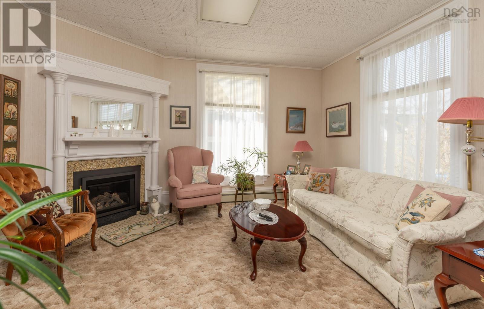 17 Porter Street - 8