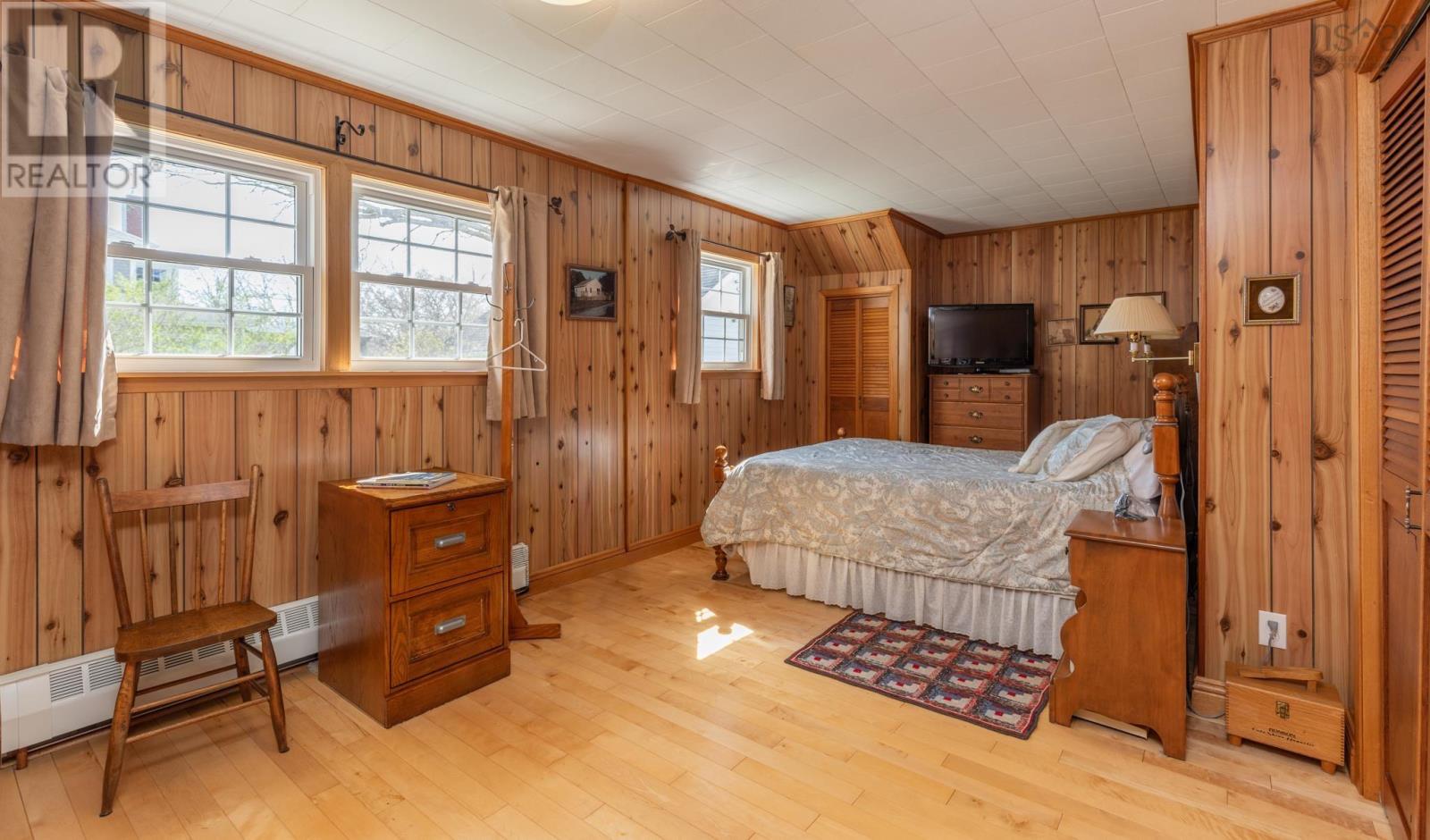 17 Porter Street - 26