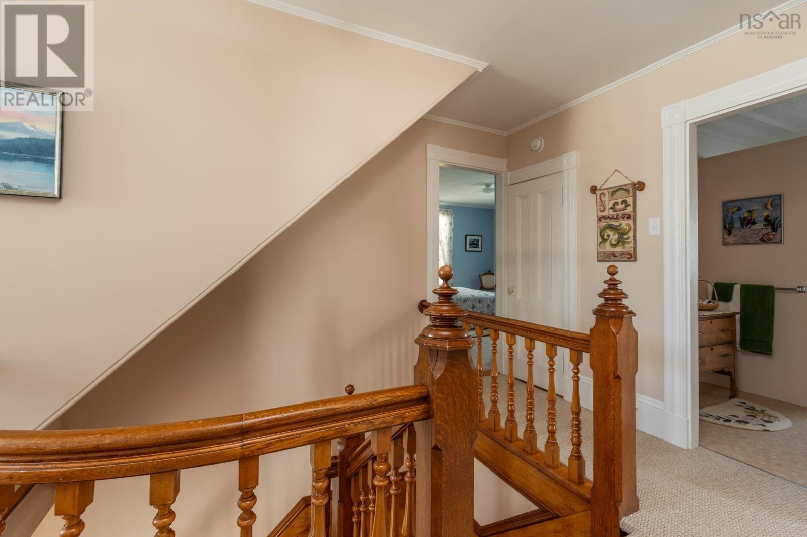 17 Porter Street - 42
