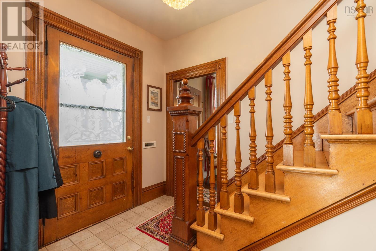 17 Porter Street - 7